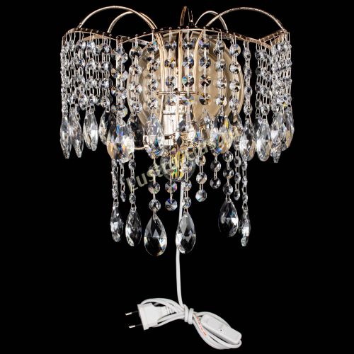 Бра Иволга Журавль в Ижевске Гусь Хрустальный