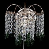 Бра Иволга в Ижевске