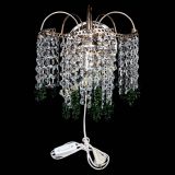 Бра Иволга в Ижевске