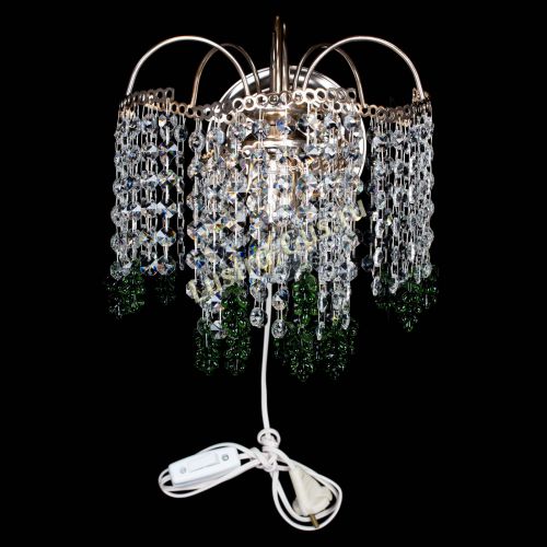 Бра Иволга в Ижевске Гусь Хрустальный