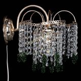 Бра Иволга в Ижевске