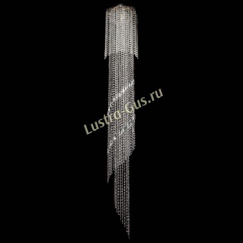 Бра Камелия №1 каскад в Ижевске Бра Камелия №1 каскад в Ижевске