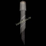 Бра Камелия №1 каскад в Ижевске Бра Камелия №1 каскад в Ижевске