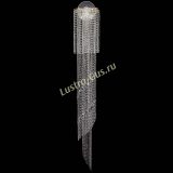 Бра Камелия №1 каскад в Ижевске Бра Камелия №1 каскад в Ижевске