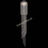 Бра Камелия №1 каскад в Ижевске Бра Камелия №1 каскад в Ижевске