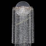 Бра Камелия №1 каскад в Ижевске Бра Камелия №1 каскад в Ижевске