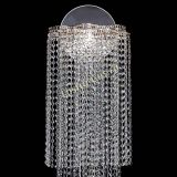 Бра Камелия №1 каскад в Ижевске Бра Камелия №1 каскад в Ижевске