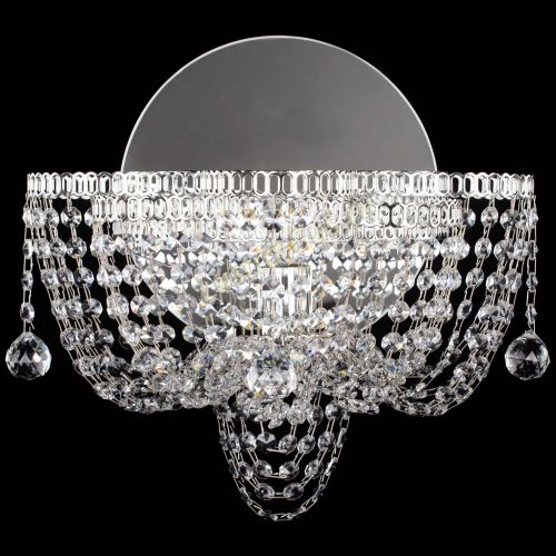 Бра Камелия №2 шар в Ижевске Бра Камелия №2 шар в Ижевске