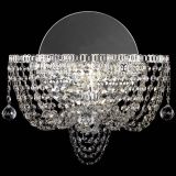 Бра Камелия №2 шар в Ижевске Бра Камелия №2 шар в Ижевске