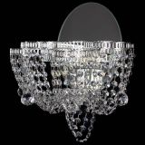 Бра Камелия №2 шар в Ижевске Бра Камелия №2 шар в Ижевске