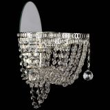 Бра Камелия №2 шар в Ижевске Бра Камелия №2 шар в Ижевске