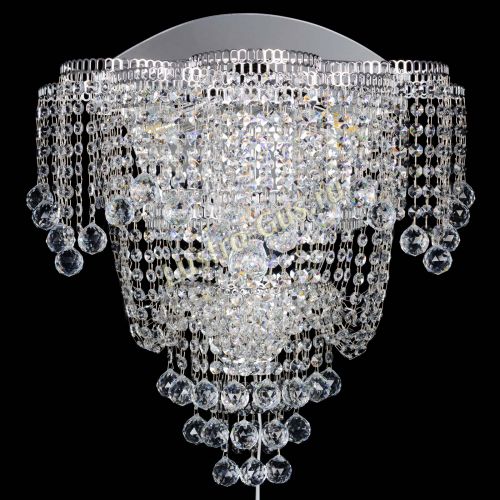 Бра Камелия №3 Шар в Ижевске Бра Камелия №3 Шар в Ижевске