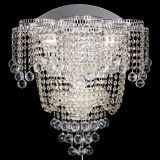 Бра Камелия №3 Шар в Ижевске Бра Камелия №3 Шар в Ижевске