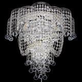 Бра Камелия №3 Шар в Ижевске Бра Камелия №3 Шар в Ижевске