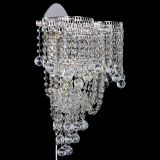 Бра Камелия №3 Шар в Ижевске Бра Камелия №3 Шар в Ижевске