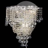 Бра Камелия №3 Шар в Ижевске Бра Камелия №3 Шар в Ижевске