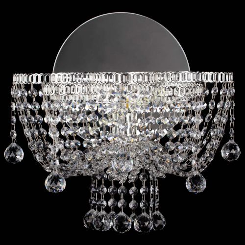 Бра Камелия №4 шар в Ижевске Бра Камелия №4 шар в Ижевске