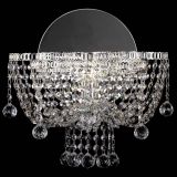 Бра Камелия №4 шар в Ижевске Бра Камелия №4 шар в Ижевске