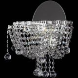 Бра Камелия №4 шар в Ижевске Бра Камелия №4 шар в Ижевске