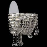 Бра Камелия №4 шар в Ижевске Бра Камелия №4 шар в Ижевске