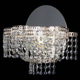 Бра Камелия обтикон в Ижевске