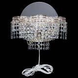 Бра Камелия обтикон в Ижевске