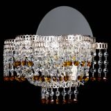 Бра Камелия обтикон Чайная в Ижевске