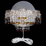 Бра Камелия обтикон Чайная в Ижевске