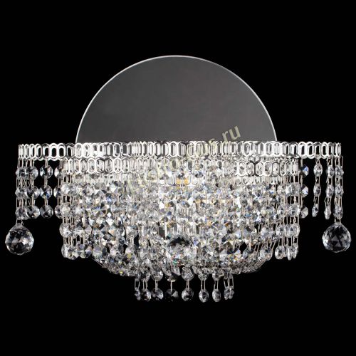 Бра Камелия шар в Ижевске Бра Камелия шар в Ижевске