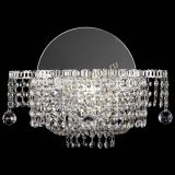 Бра Камелия шар в Ижевске Бра Камелия шар в Ижевске