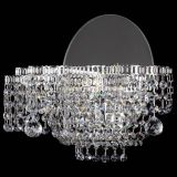 Бра Камелия шар в Ижевске Бра Камелия шар в Ижевске