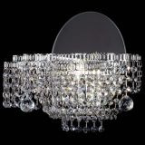 Бра Камелия шар в Ижевске Бра Камелия шар в Ижевске