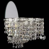 Бра Камелия шар в Ижевске Бра Камелия шар в Ижевске