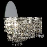 Бра Камелия шар в Ижевске Бра Камелия шар в Ижевске