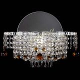 Бра Камелия шар чайная в Ижевске