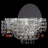 Бра Камелия шар чайная в Ижевске