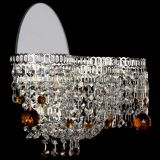 Бра Камелия шар чайная в Ижевске