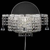 Бра Камелия в Ижевске