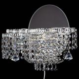 Бра Камелия в Ижевске