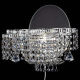 Бра Камелия в Ижевске