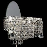 Бра Камелия в Ижевске