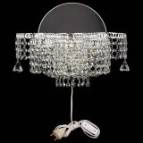 Бра Камелия в Ижевске