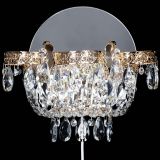 Бра Камея Флора в Ижевске