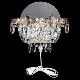 Бра Камея Флора в Ижевске