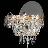 Бра Камея Флора в Ижевске