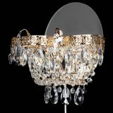 Бра Камея Флора в Ижевске