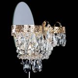 Бра Камея Флора в Ижевске