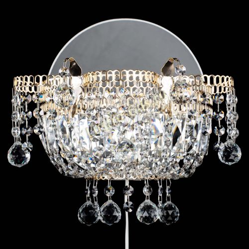 Бра Камея шар в Ижевске Бра Камея шар в Ижевске