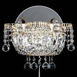 Бра Камея шар в Ижевске Бра Камея шар в Ижевске