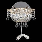 Бра Камея шар в Ижевске Бра Камея шар в Ижевске